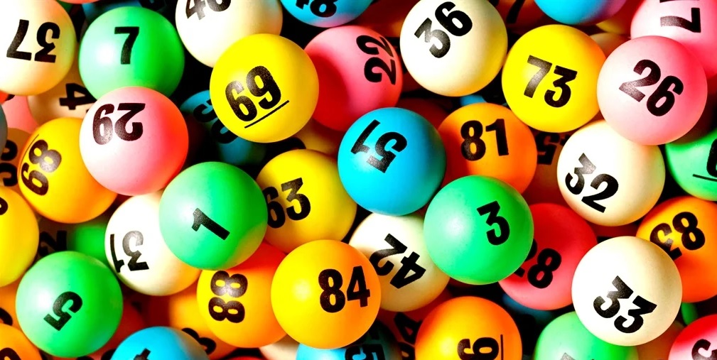 lotto spells in usa lottery