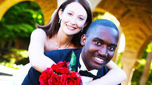 Marriage spells in usa